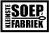 Kleinste Soepfabriek Logo